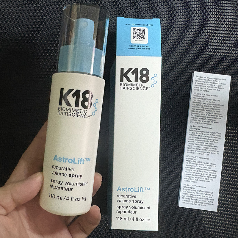 Fashion K18 Hair Care Products - Hair Care K18 评论和价格
