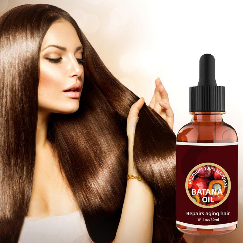 30ml Batana Hair Growth Oil Ha - Hair Care Organic 评论和价格
