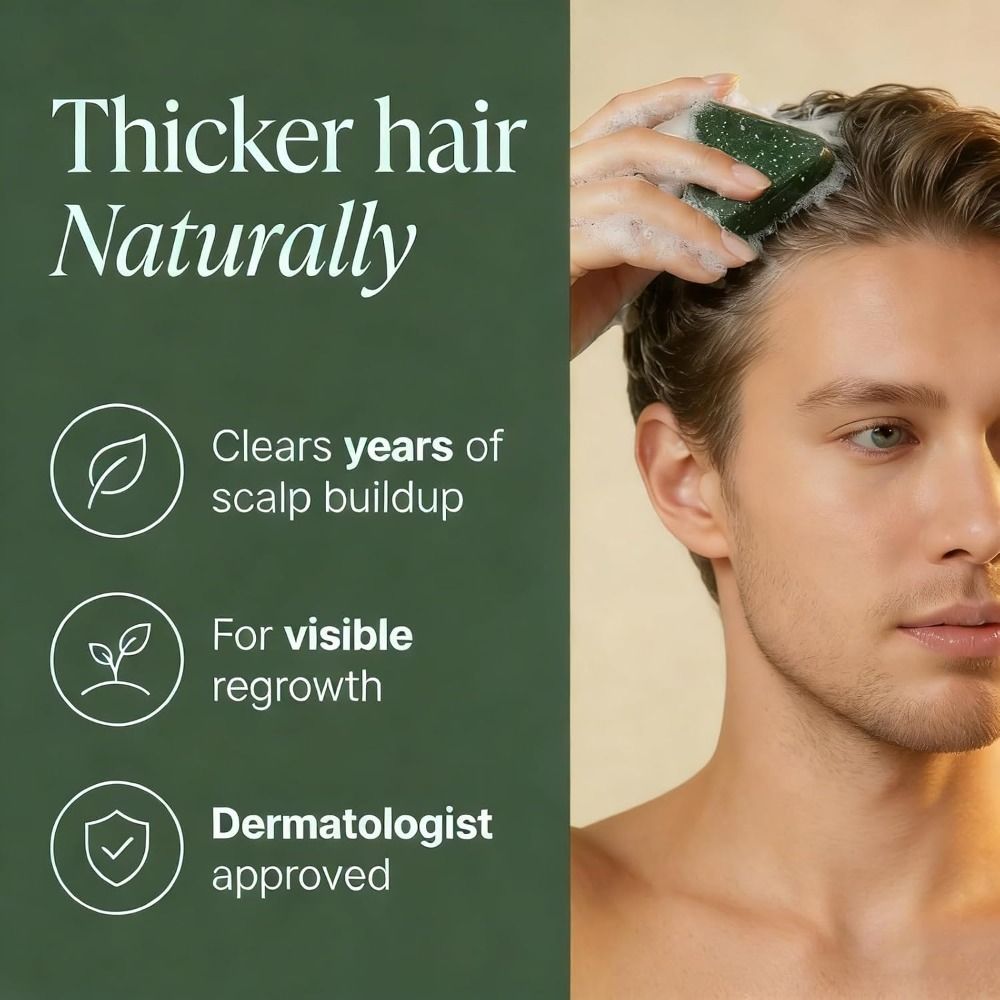 Rosemary Amino Acid Korean Sca - Hair Care Korean Products 评论和价格
