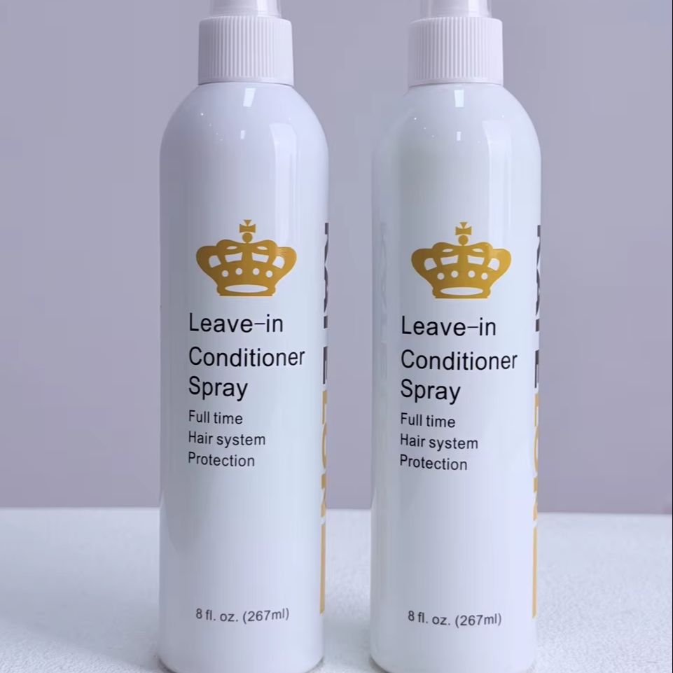 237ml/PC Nourishing Hair Care  - Hair Care Products 评论和价格