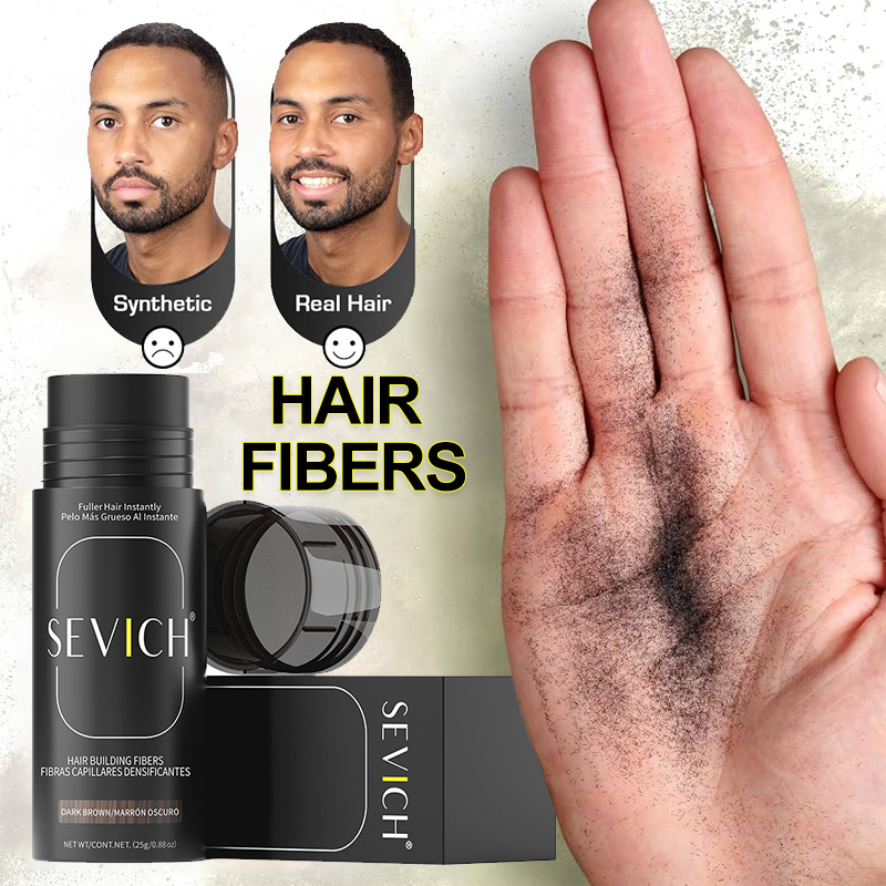 Hair Fibers Keratin Thickening - Hair Care Products 评论和价格