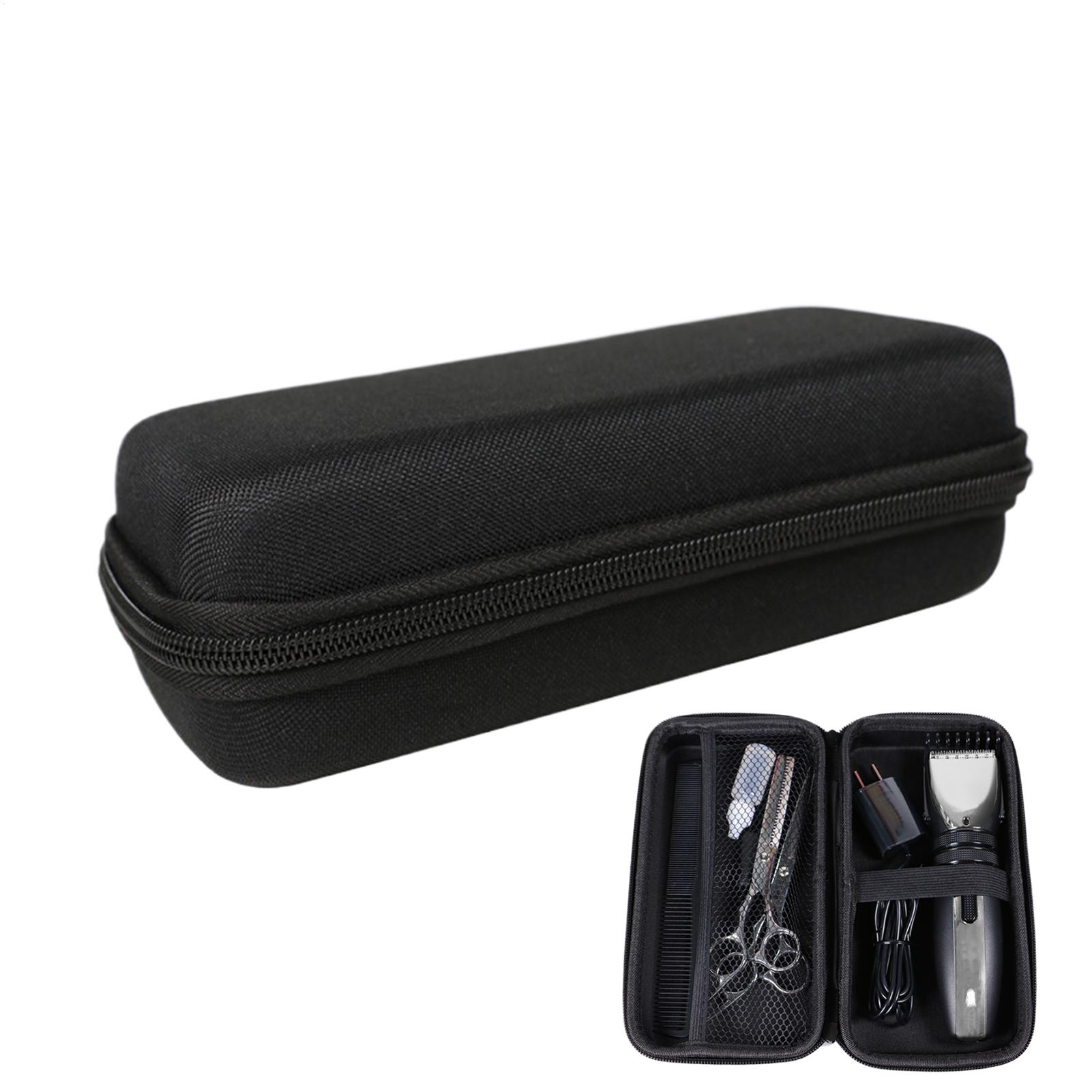 Storage Box Electric Hair Cutt - Hair Care Products 评论和价格