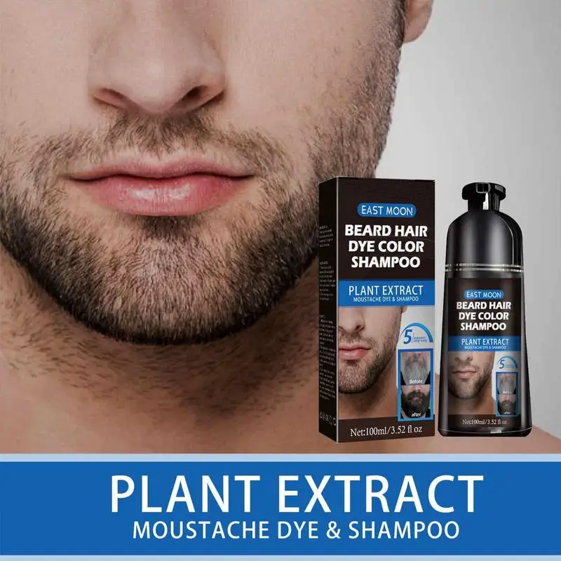 100ml Herbal Extract Fast Perm - Hair Care Organic 评论和价格