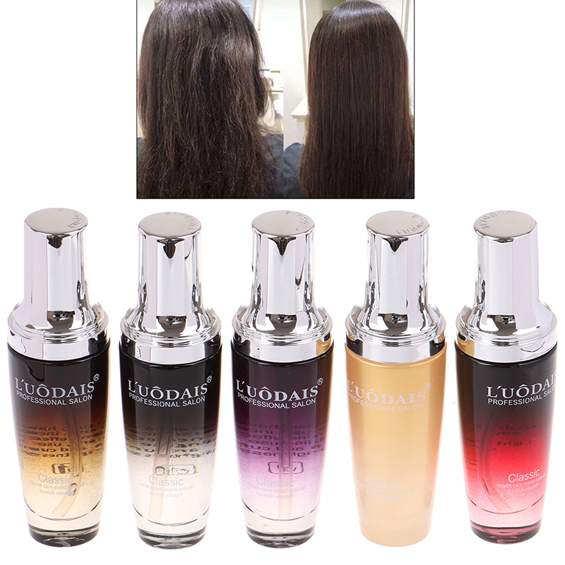 LUODAIS Argan Oil Hair Repair  - Hair Care Organic 评论和价格