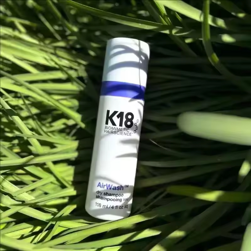150ml K18 Conditioner Deep Nou - Hair Care K18 评论和价格
